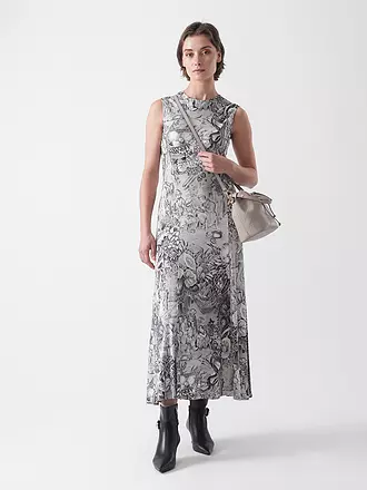 TORY BURCH | Ledertasche - Bucket Bag | 